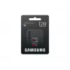 Atminties kortelė Samsung MB-MH128T/WW T9 microSD 128GB
