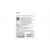 Samsung MB-MH256T/WW T9 microSD 256 GB atminties kortelė