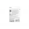 Atminties kortelė Samsung MB-MH512T/WW T9 microSD 512GB