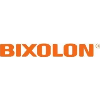 Bixolon AE04-00017S – originalus BIXOLON priedas