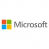 Microsoft P71-09447 Serveris