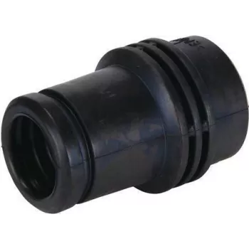 Adapteris Makita 24mm 195546-0