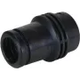 Adapteris Makita 24mm 195546-0