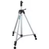 Makita TK0LM5030F stovas 2900
