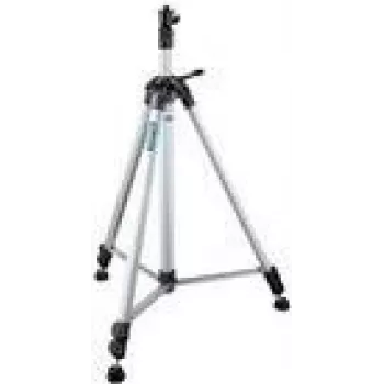 Makita TK0LM5030F stovas 2900