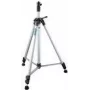 Makita TK0LM5030F stovas 2900
