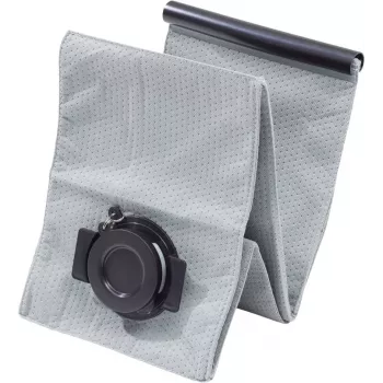 Nešiojamas dulkių siurblys Makita W107418354