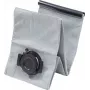 Makita W107418354 ilgaamžis filtro maišelis, 1 vnt.
