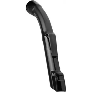 Makita 127093-3 Lenktas veleno vamzdžio komplektas (127093-3)