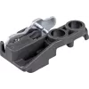Makita 1913J9-2 – originalus MAKITA produktas