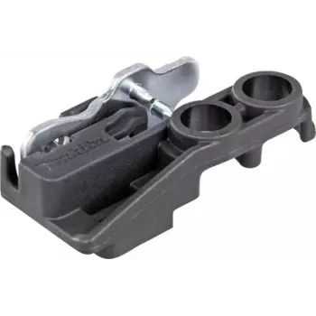 Makita 1913J9-2 – originalus MAKITA produktas