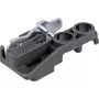 Makita 1913J9-2 – originalus MAKITA produktas