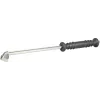 Makita TE00000691 – Originalus MAKITA gaminys