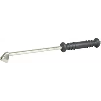 Makita TE00000691 – Originalus MAKITA gaminys