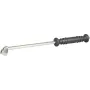 Makita TE00000691 – Originalus MAKITA gaminys