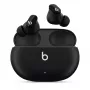 Ausinės „Beats by Dr. Dre“ MJ4X3EE/A – belaidės ir laidinės, triukšmo slopinimas