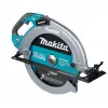 Makita diskinis pjūklas 40V XGT
