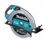 Makita diskinis pjūklas 40V XGT