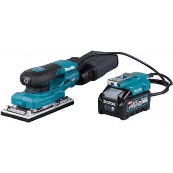 Makita BO007CGZ akumuliatorius