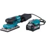 Makita BO007CGZ akumuliatorius