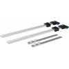 Makita 1913K7-3 originalus priedas