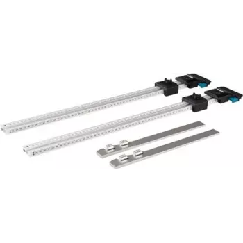 Makita 1913K7-3 originalus priedas