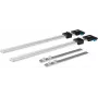 Makita 1913K7-3 originalus priedas