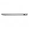 Nešiojamas kompiuteris HP Ultra 5 125H — 15,6 colio FHD IPS, 24 GB RAM, 512 GB SSD, Windows 11 Home, sidabrinis