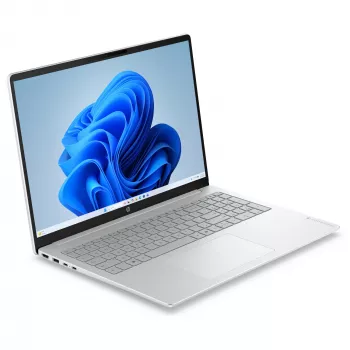 HP OmniBook 3 16-by0051ng 5 40/16GB/512SSD/W11 Home (klaviatūra gali būti vokiška)