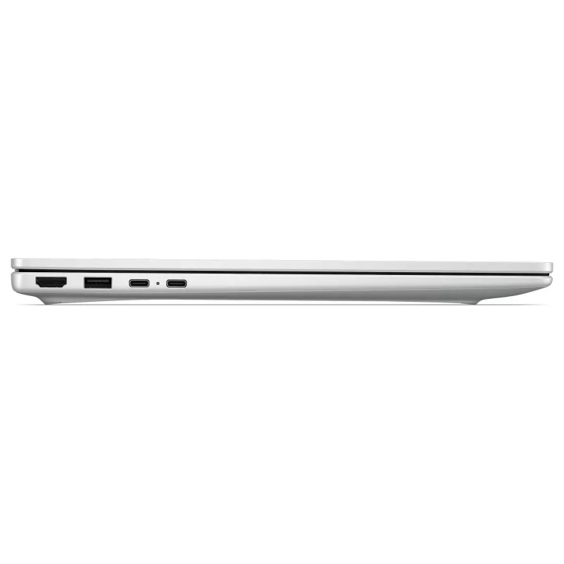 HP OmniBook 3 16-by0051ng 5 40/16GB/512SSD/W11 Home (klaviatūra gali būti vokiška)