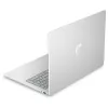 HP OmniBook 3 16-by0051ng 5 40/16GB/512SSD/W11 Home (klaviatūra gali būti vokiška)