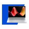 HP OmniBook 3 16-by0051ng 5 40/16GB/512SSD/W11 Home (klaviatūra gali būti vokiška)