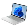 HP OmniBook 3 16-by0051ng 5 40/16GB/512SSD/W11 Home (klaviatūra gali būti vokiška)