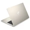 HP OmniBook 3 16-by0051ng 5 40/16GB/512SSD/W11 Home (klaviatūra gali būti vokiška)