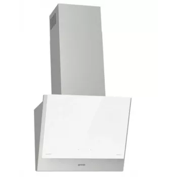 Gartraukis WHI6SYW Gorenje
