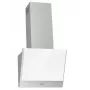 Gartraukis WHI6SYW Gorenje