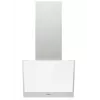 Gartraukis WHI6SYW Gorenje