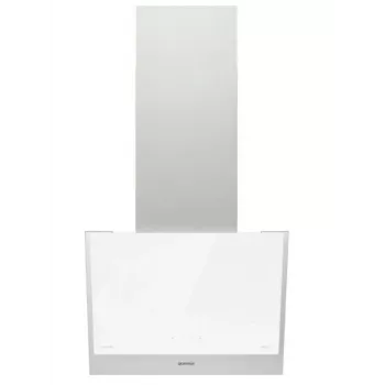 Gartraukis WHI6SYW Gorenje
