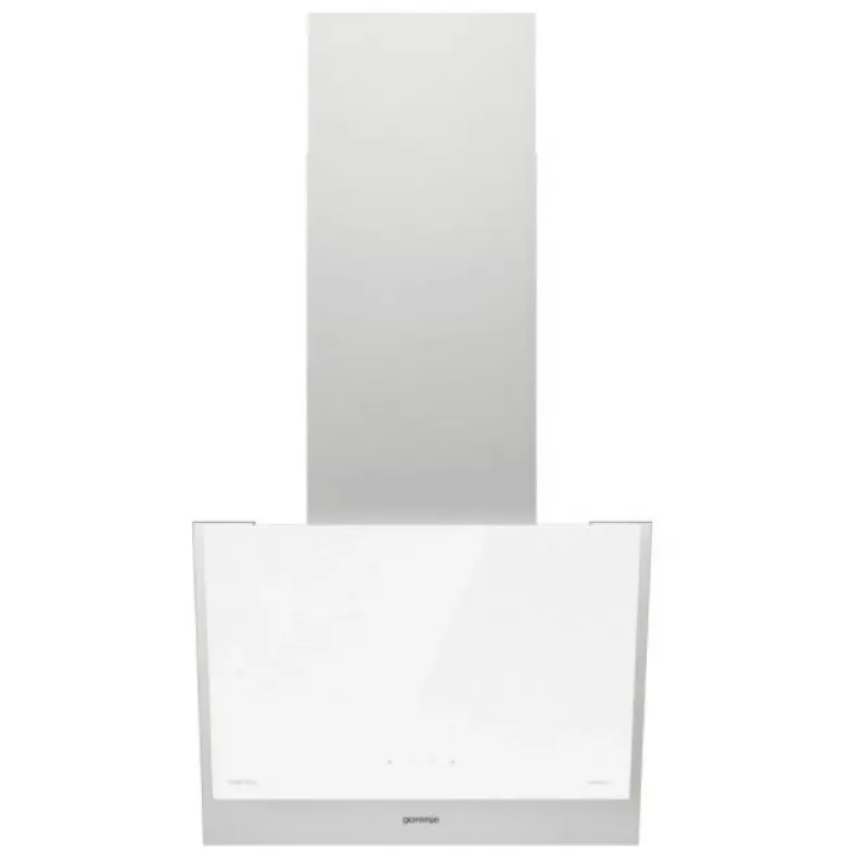 Gartraukis WHI6SYW Gorenje