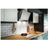 Gartraukis WHI6SYW Gorenje