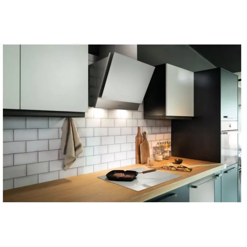 Gartraukis WHI6SYW Gorenje