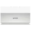 Gartraukis WHI6SYW Gorenje