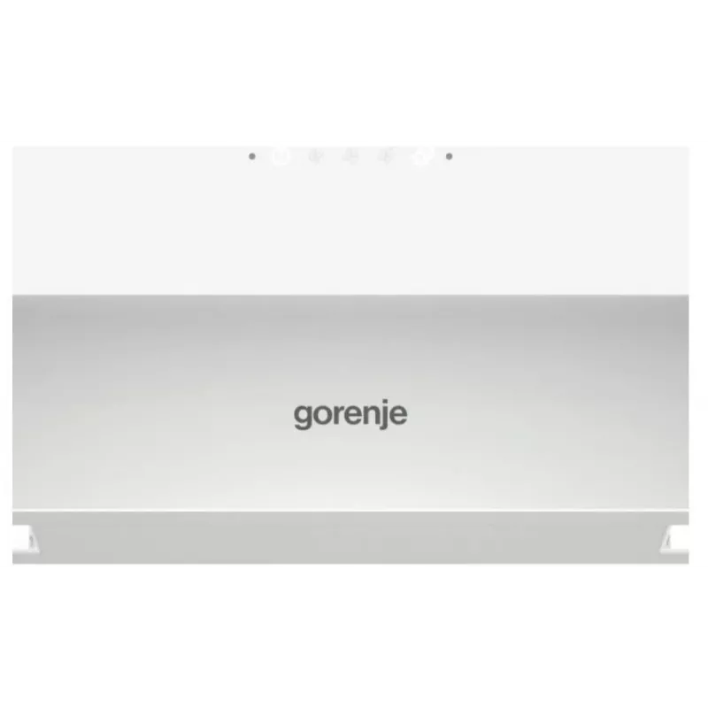 Gartraukis WHI6SYW Gorenje