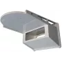Panasonic KST-WM-HE40/UE70-W