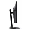 Monitorius Acer NITRO XV2 XV242 F 24,1 colio Full HD 1920 x 1080