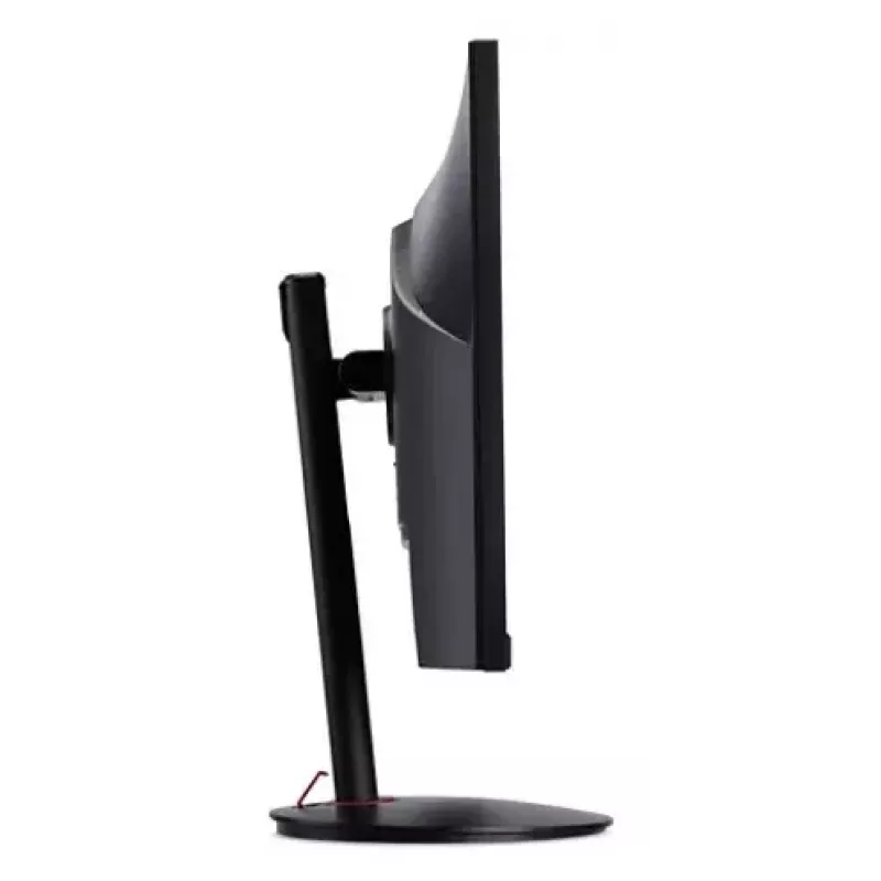 Monitorius Acer NITRO XV2 XV242 F 24,1 colio Full HD 1920 x 1080