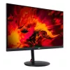 Monitorius Acer NITRO XV2 XV242 F 24,1 colio Full HD 1920 x 1080
