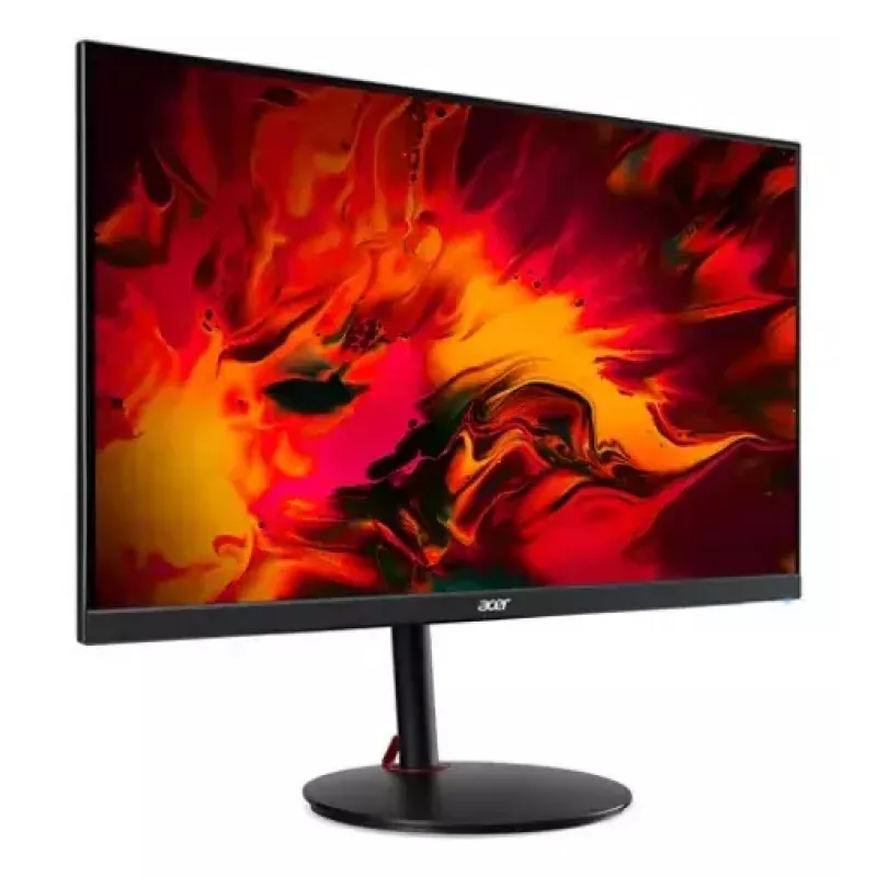 Monitorius Acer NITRO XV2 XV242 F 24,1 colio Full HD 1920 x 1080