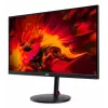 Monitorius Acer NITRO XV2 XV242 F 24,1 colio Full HD 1920 x 1080