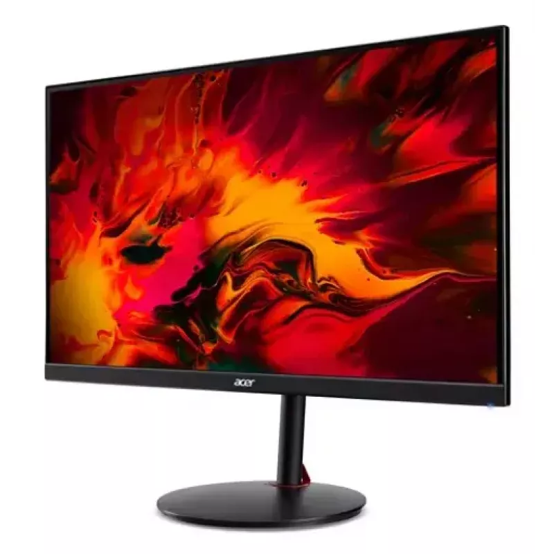 Monitorius Acer NITRO XV2 XV242 F 24,1 colio Full HD 1920 x 1080